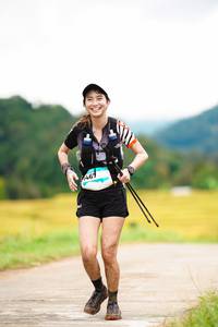 BIB: 1461
                            <button type="button" onclick="openModal(13442603)" class="btn btn-primary btn-sm float-right btn-popup" data-toggle="modal" data-target=".modal-high-quality">
                        <i class="fas fa-shopping-cart"></i> Add to Cart
                    </button>
                                            <button type="button" onclick="isThisMe(13442603, true)" class="btn btn-success btn-sm float-right btn-popup btn-isme hidden" data-toggle="tooltip" data-placement="bottom" title="นี่คือรูปของคุณใช่ไหม คลิกที่นี่เพื่อเอาเข้าอัลบั้ม">
                        <i class="fas fa-plus"></i> Add to album
                    </button>
                    <button type="button" onclick="isThisMe(13442603, false)" class="btn btn-warning btn-sm float-right btn-popup btn-isnotme hidden">
                        <i class="fas fa-ban"></i> Remove from album
                    </button>